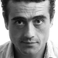 Rogério Sousa