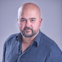 Marius Cristinel Gherghelca