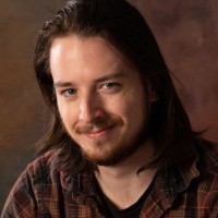 Joe Paquette