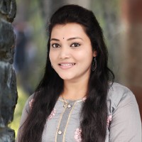 Bhakti Bodake