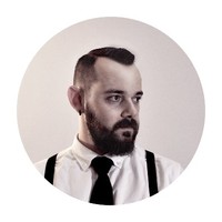 Tibor Svajko