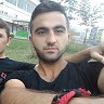 Timur Riza