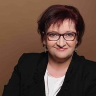 Claudia Schuster