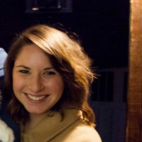 Jolene Sundstrom
