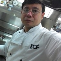 Rolan Aquini