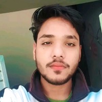jitesh jangir