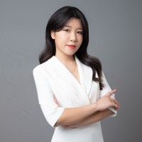 Jiayi Qiu