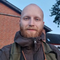 Michael Illum Hansen