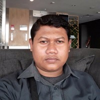 Tri Nugroho
