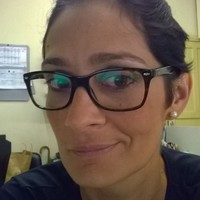 Thaís Helena Binato