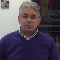Giuseppe comi