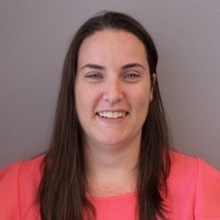 Amanda Lockhart