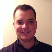 Brian Miller