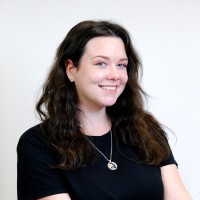 Katarzyna Zarzeczna