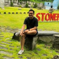 Richo Andhika