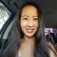 kathy tran