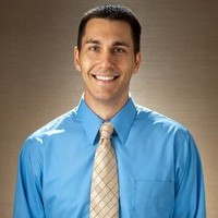 Dr. Daniel Basilicato