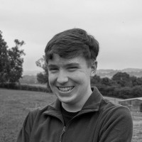 Ben Sams