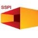 Sri Sai Packaging Industry