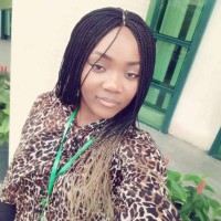 Osinachi Nwachukwu