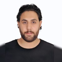 Eslam El Eshmawy