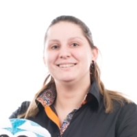Ellen Wolters