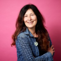 Caroline Heijkoop