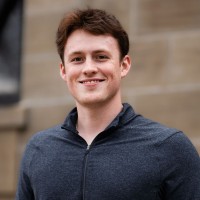 Logan Macvicar