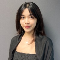 Jia Ying Lee