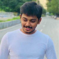 saicharan bingimalla