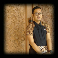 ibow wibowo