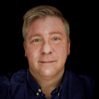 Shaun Moorman