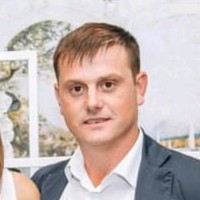 Vitali Varzari