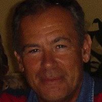 Alexandros Diamantides