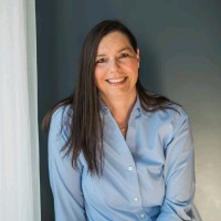 Angela Rogers