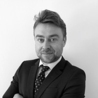 Anders Bülow