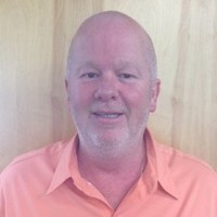 Rick Craven