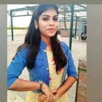 Anitha Priya