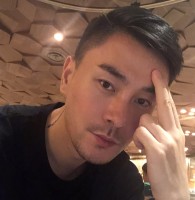 陈天兰