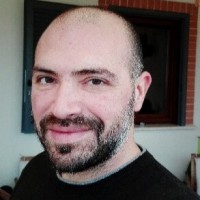 Alessio Dario Iazzetta