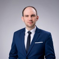 Damian Śmiechowski