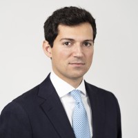 Alessandro Sebastiani