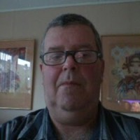 Ton Methorst