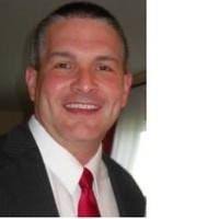 Patrick E. Boyd