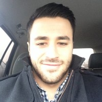 Victor Carreiro