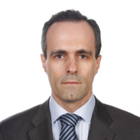 João Paulo Couto
