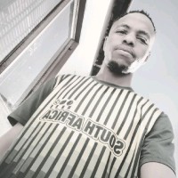 Khotso Ramahleka