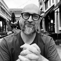 Pablo Villaverde López