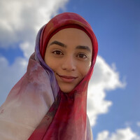 Zeinab Swaidan
