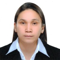 Mylene Villegas